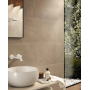 ATLAS CONCORDE BOOST PRO CLAY MATT 30X60 RETTIFICATO