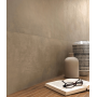 ATLAS CONCORDE BOOST PRO CLAY MATT 75X75 RETTIFICATO