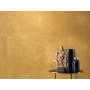 ATLAS CONCORDE BOOST PRO MUSTARD MATT 40X80 RETTIFICATO