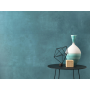 ATLAS CONCORDE BOOST PRO POWDER BLUE MATT 40X80 RETTIFICATO