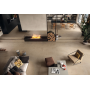 ATLAS CONCORDE BOOST PRO CLAY MATT 60X60 RETTIFICATO