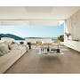 ATLAS CONCORDE BOOST PRO CLAY OUTDOOR 60X60 RETTIFICATO - 20MM