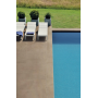 ATLAS CONCORDE BOOST PRO CLAY OUTDOOR 120X120 RETTIFICATO - 20MM
