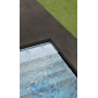 ATLAS CONCORDE BOOST PRO TOBACCO OUTDOOR 60X60 RETTIFICATO - 20MM