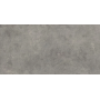 ATLAS CONCORDE CODEC GRAY MATT 60X120 RETTIFICATO