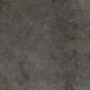 ATLAS CONCORDE CODEC ANTHRACITE MATT 60X60 RETTIFICATO