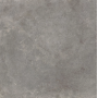 ATLAS CONCORDE CODEC GREY MATT 60X60 RETTIFICATO
