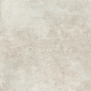 ATLAS CONCORDE CODEC WHITE MATT 60X60 RETTIFICATO