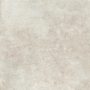 ATLAS CONCORDE CODEC WHITE MATT 60X60 RETTIFICATO