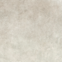 ATLAS CONCORDE CODEC WHITE MATT 60X60 RETTIFICATO