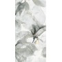 TUSCANIA CERAMICA UNIVERSAL BLOOM 61X122,2 RETT