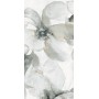 TUSCANIA CERAMICA UNIVERSAL BLOOM 61X122,2 RETT
