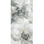 TUSCANIA CERAMICA UNIVERSAL BLOOM 61X122,2 RETT