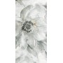 TUSCANIA CERAMICA UNIVERSAL BLOOM 61X122,2 RETT