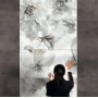 TUSCANIA CERAMICA UNIVERSAL BLOOM 61X122,2 RETT