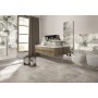 TUSCANIA CERAMICA UNIVERSAL BLOOM 61X122,2 RETT