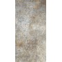 TUSCANIA CERAMICA UNIVERSAL JAIPUR 61X122,2 RETT