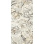 TUSCANIA CERAMICA UNIVERSAL MIRABELL 61X122,2 RETT
