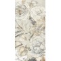 TUSCANIA CERAMICA UNIVERSAL MIRABELL 61X122,2 RETT
