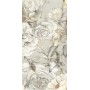 TUSCANIA CERAMICA UNIVERSAL MIRABELL 61X122,2 RETT