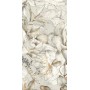 TUSCANIA CERAMICA UNIVERSAL MIRABELL 61X122,2 RETT