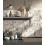TUSCANIA CERAMICA UNIVERSAL MIRABELL 61X122,2 RETT