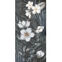 TUSCANIA CERAMICA UNIVERSAL MONOI 61X122,2 RETT