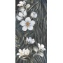 TUSCANIA CERAMICA UNIVERSAL MONOI 61X122,2 RETT