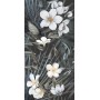 TUSCANIA CERAMICA UNIVERSAL MONOI 61X122,2 RETT