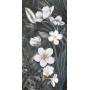 TUSCANIA CERAMICA UNIVERSAL MONOI 61X122,2 RETT