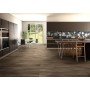 TUSCANIA CERAMICA UNIVERSAL MONOI 61X122,2 RETT