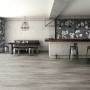 TUSCANIA CERAMICA UNIVERSAL MONOI 61X122,2 RETT