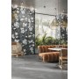 TUSCANIA CERAMICA UNIVERSAL MONOI 61X122,2 RETT