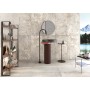 TUSCANIA CERAMICA UNIVERSAL NAIN 61X122,2 RETT