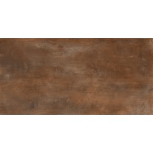 TUSCANIA CERAMICA LE LEGHE BRONZO 61X122,2 RETT