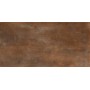 TUSCANIA CERAMICA LE LEGHE BRONZO 61X122,2 RETT