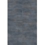 TUSCANIA CERAMICA LE LEGHE COBALTO 61X122,2 RETT