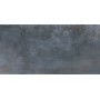 TUSCANIA CERAMICA LE LEGHE COBALTO 61X122,2 RETT