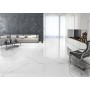 TUSCANIA CERAMICA LE LEGHE COBALTO 61X122,2 RETT