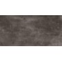 TUSCANIA CERAMICA LE LEGHE NIELLO 61X122,2 RETT