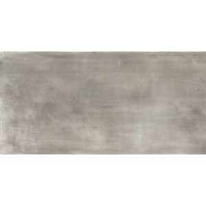 TUSCANIA CERAMICA LE LEGHE PLATINO 61X122,2 RETT