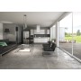 TUSCANIA CERAMICA LE LEGHE PLATINO 61X61 RETT