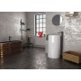 TUSCANIA CERAMICA LE LEGHE STAGNO 61X122,2 RETT