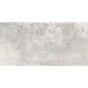TUSCANIA CERAMICA LE LEGHE STAGNO 61X122,2 RETT