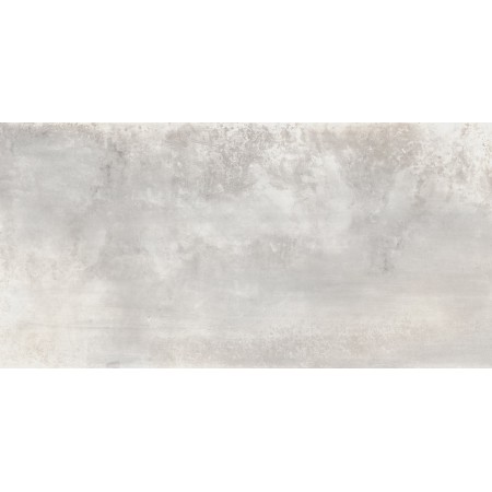 TUSCANIA CERAMICA LE LEGHE STAGNO 61X122,2 RETT
