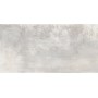 TUSCANIA CERAMICA LE LEGHE STAGNO 61X122,2 RETT
