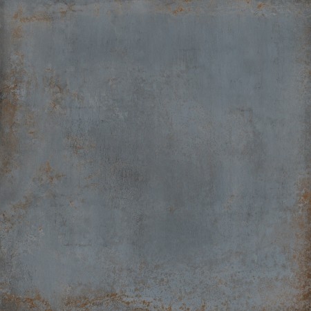 TUSCANIA CERAMICA METROPOLITAN BLUE 122,2X122,2 RETT
