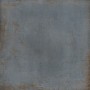 TUSCANIA CERAMICA METROPOLITAN BLUE 122,2X122,2 RETT