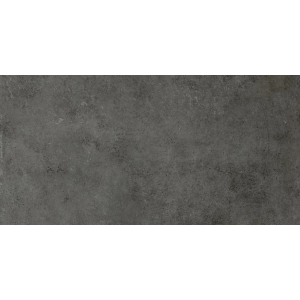 ATLAS CONCORDE CODEC ANTHRACITE MATT 30X60 RETTIFICATO