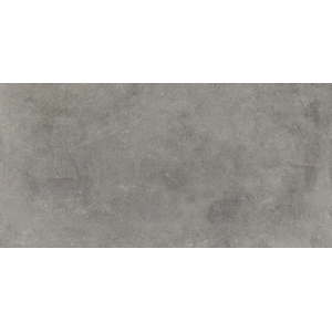 ATLAS CONCORDE CODEC GRAY MATT 30X60 RETTIFICATO